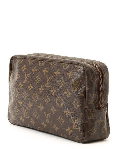 louis vuitton pouches mens